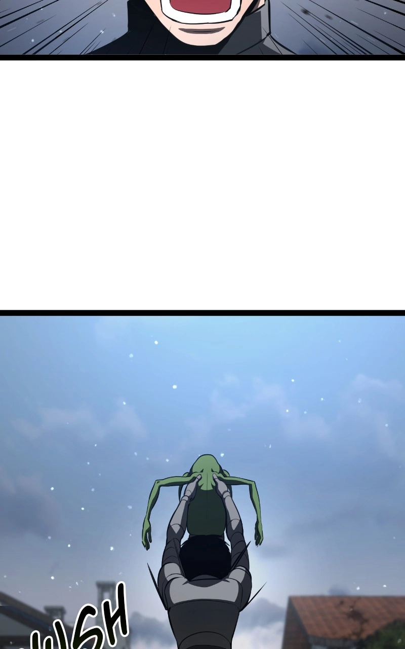 Level 999 Goblin Chapter 16 Page 66