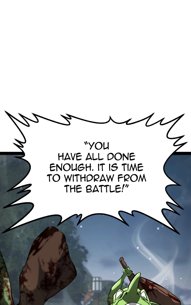Level 999 Goblin Chapter 16 Page 69
