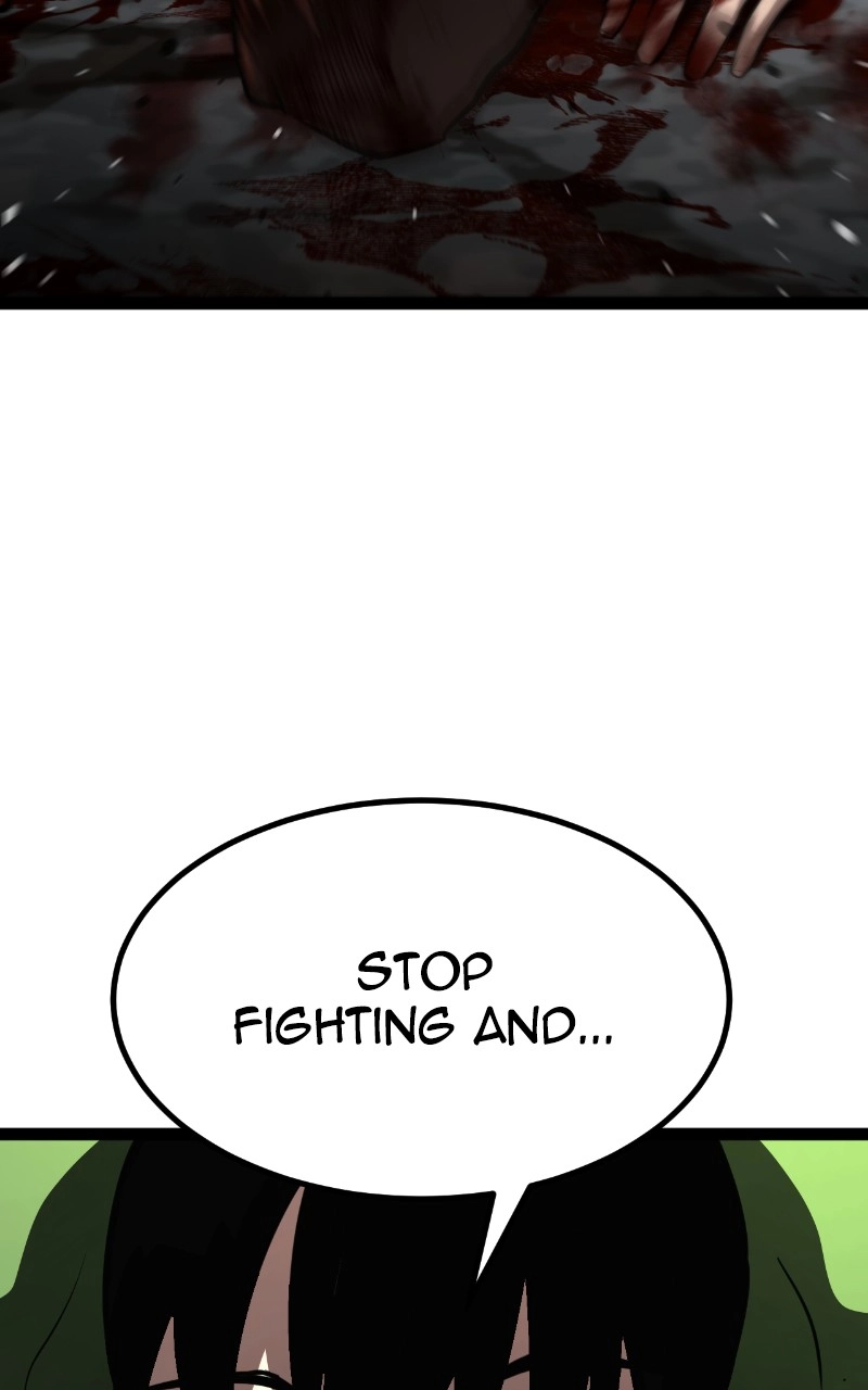 Level 999 Goblin Chapter 16 Page 72