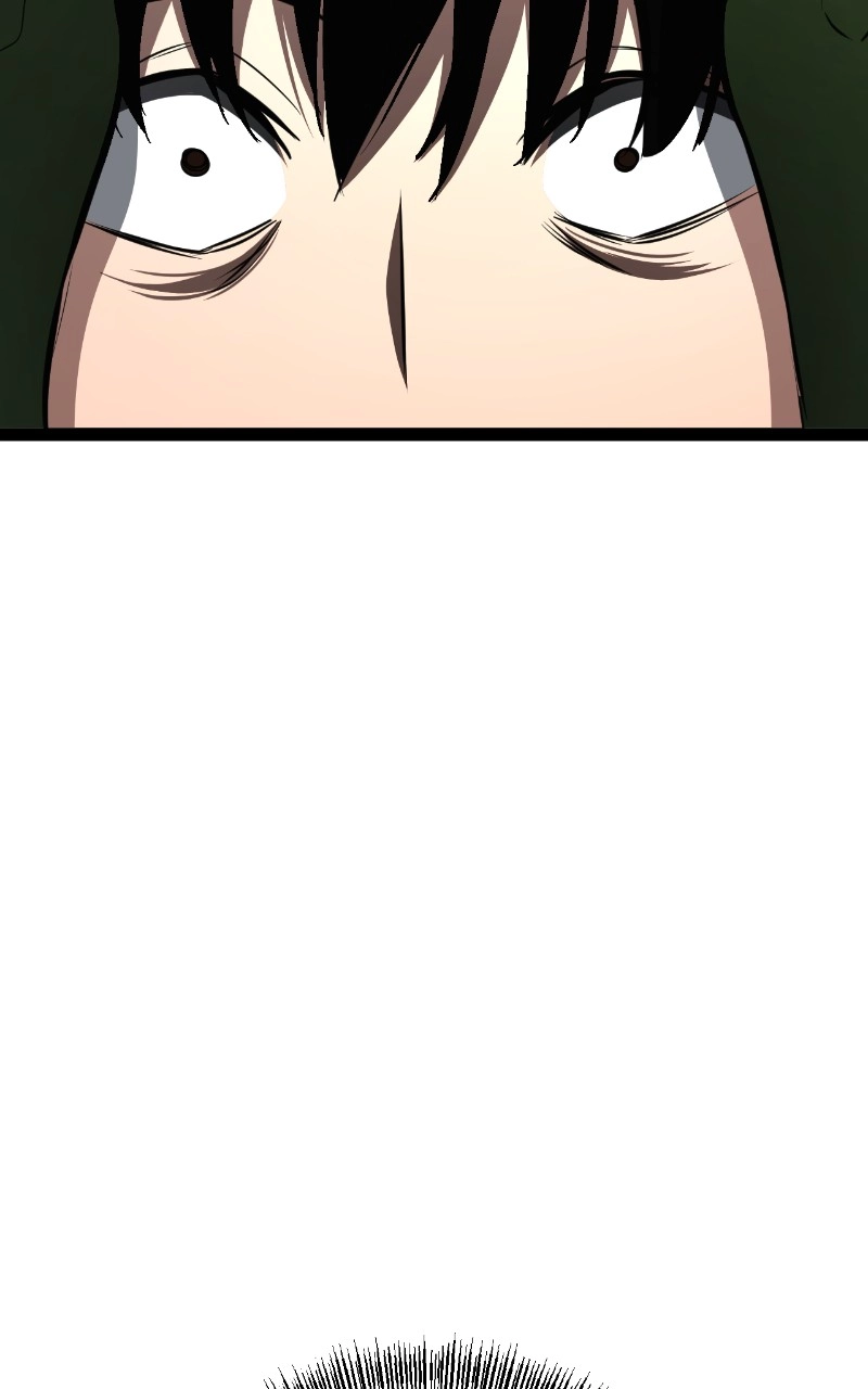 Level 999 Goblin Chapter 16 Page 73
