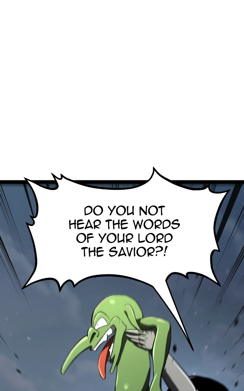 Level 999 Goblin Chapter 16 Page 77