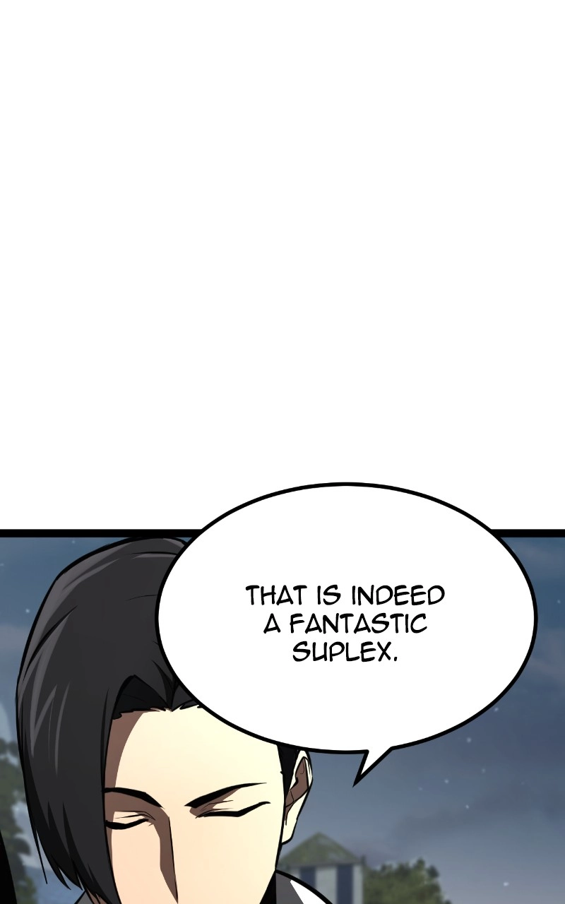 Level 999 Goblin Chapter 16 Page 83