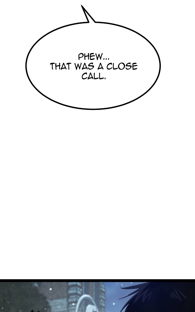 Level 999 Goblin Chapter 16 Page 87