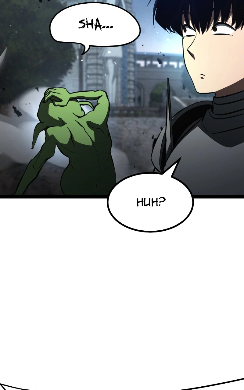 Level 999 Goblin Chapter 16 Page 88