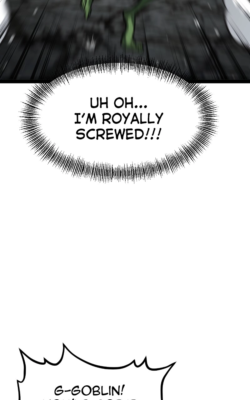 Level 999 Goblin Chapter 16 Page 90