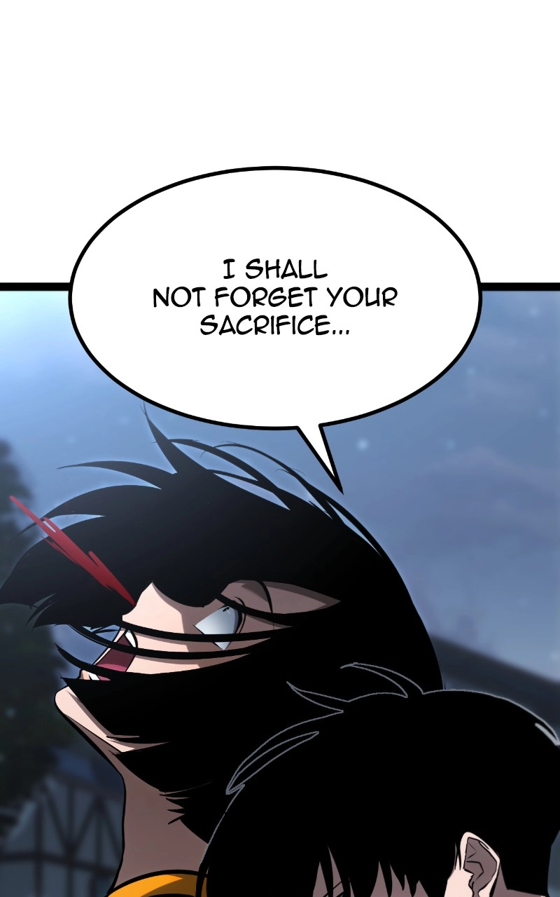 Level 999 Goblin Chapter 16 Page 98
