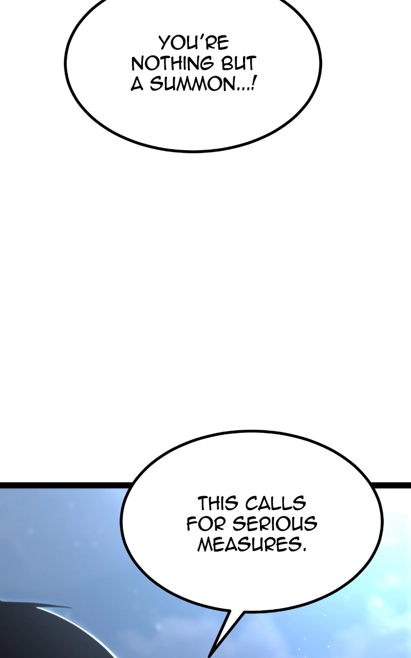 Level 999 Goblin Chapter 16 Page 101