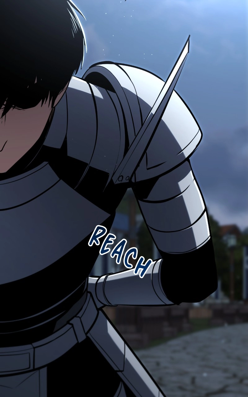 Level 999 Goblin Chapter 16 Page 102