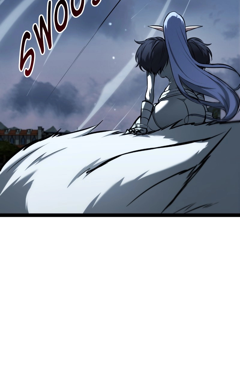 Level 999 Goblin Chapter 16 Page 106