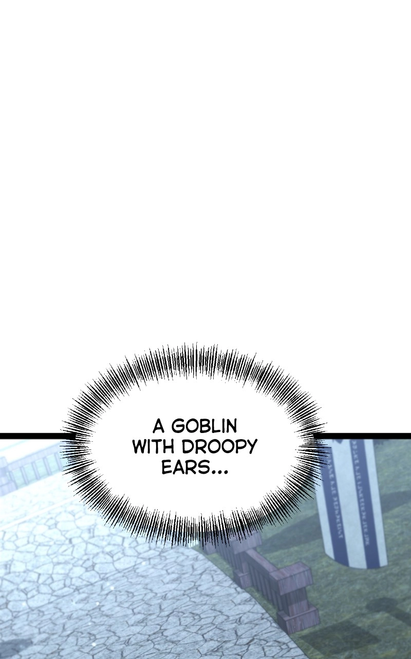 Level 999 Goblin Chapter 16 Page 109