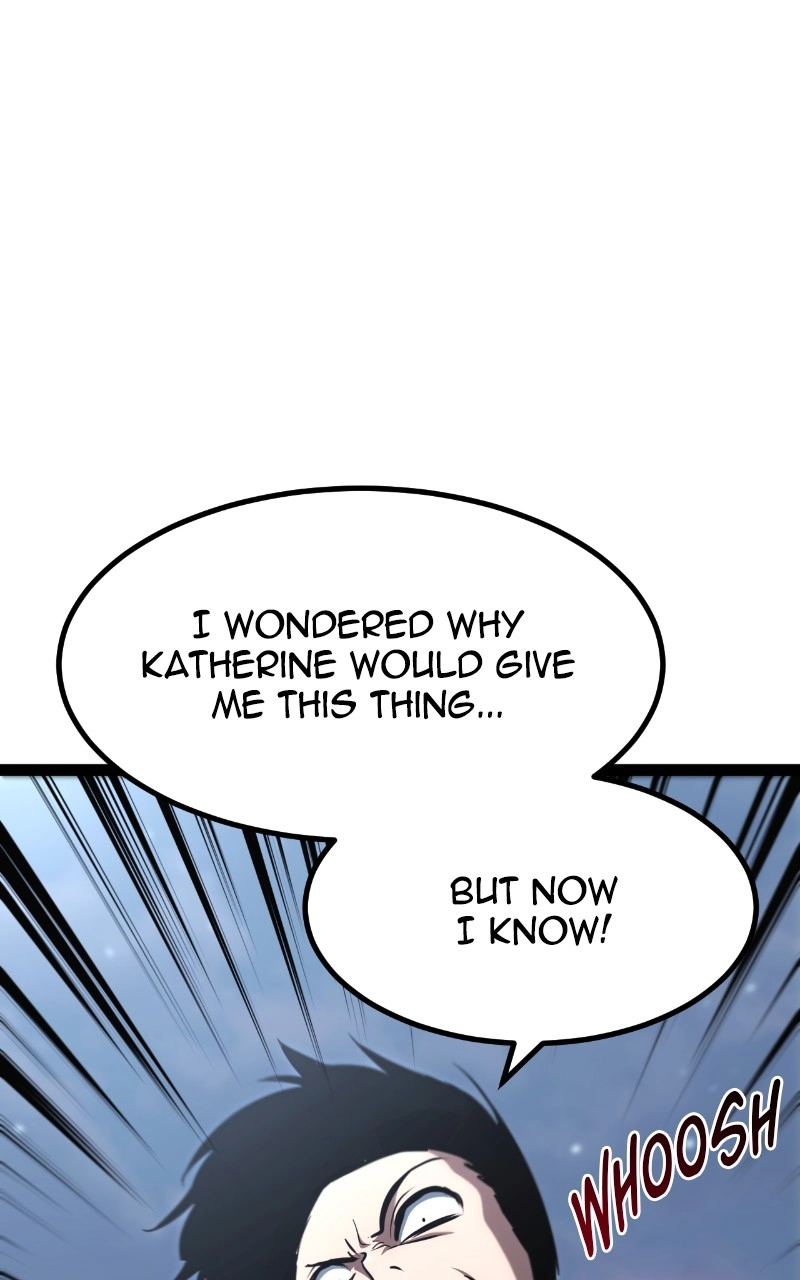 Level 999 Goblin Chapter 16 Page 115
