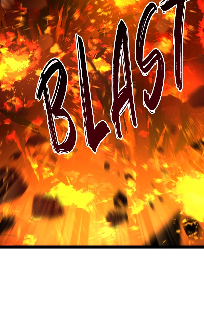Level 999 Goblin Chapter 16 Page 120