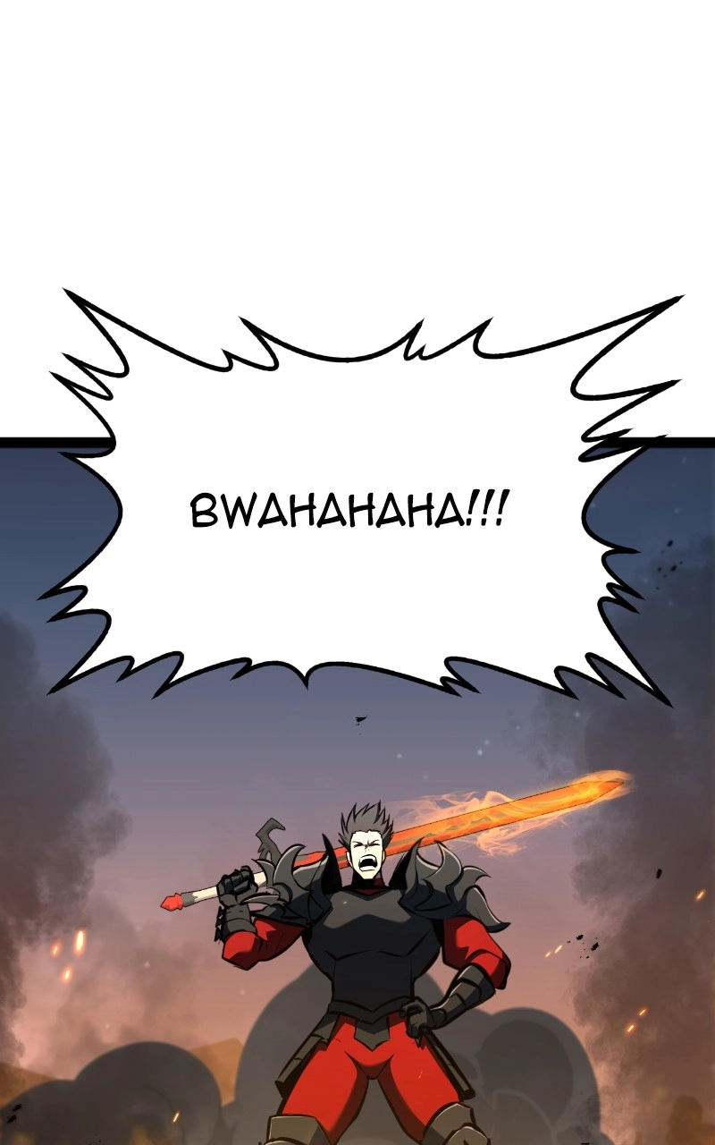 Level 999 Goblin Chapter 16 Page 121