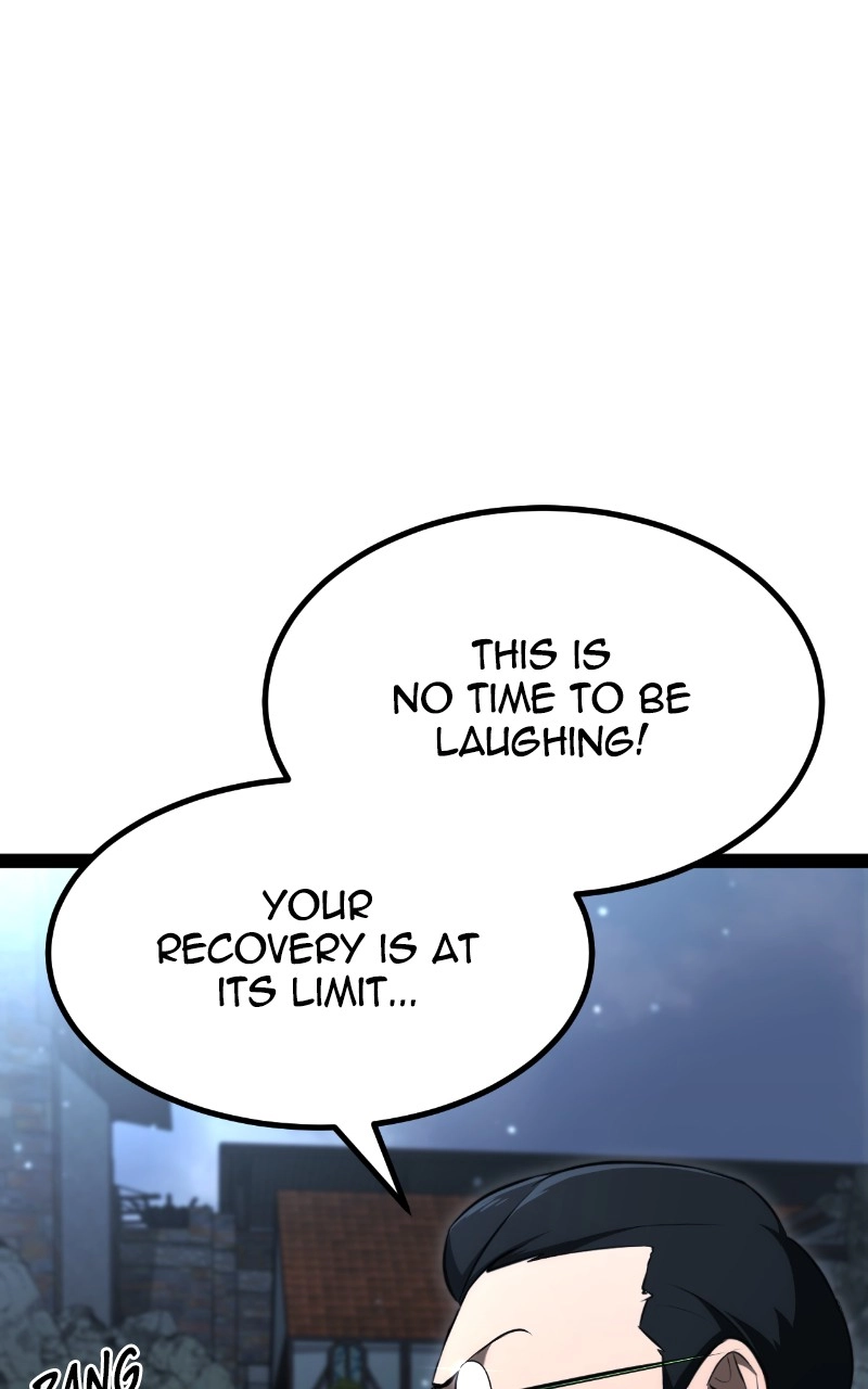 Level 999 Goblin Chapter 16 Page 123