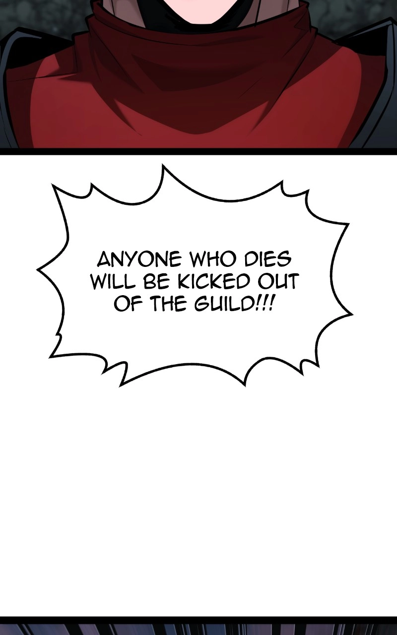 Level 999 Goblin Chapter 16 Page 126
