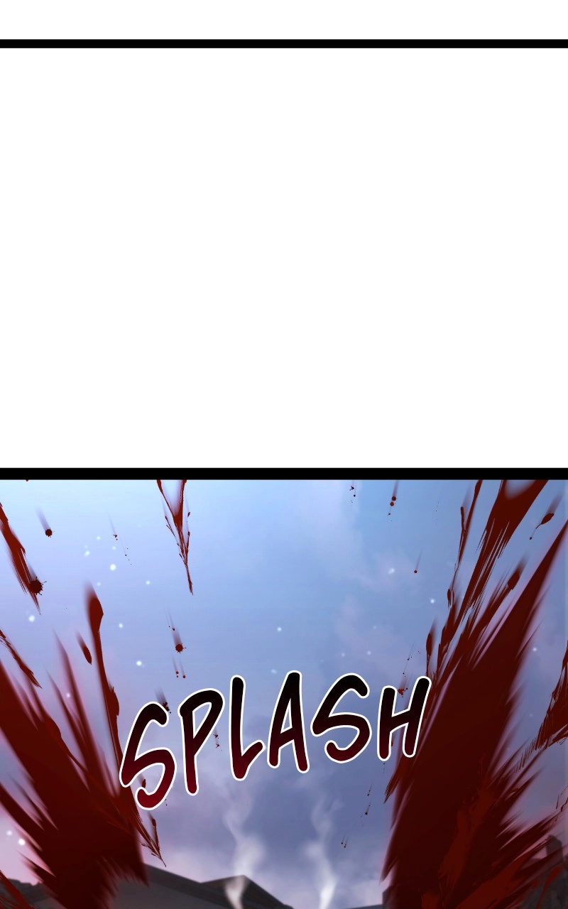 Level 999 Goblin Chapter 16 Page 130