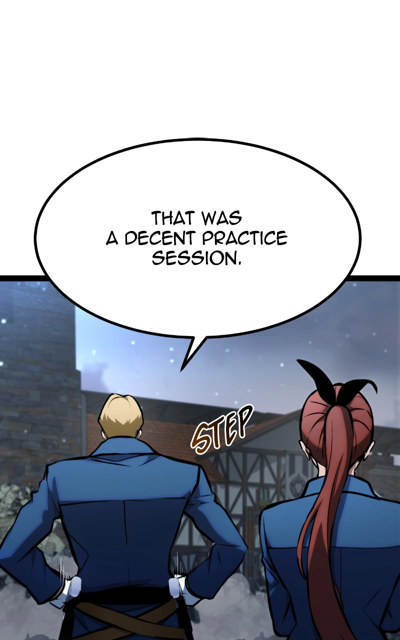 Level 999 Goblin Chapter 16 Page 132