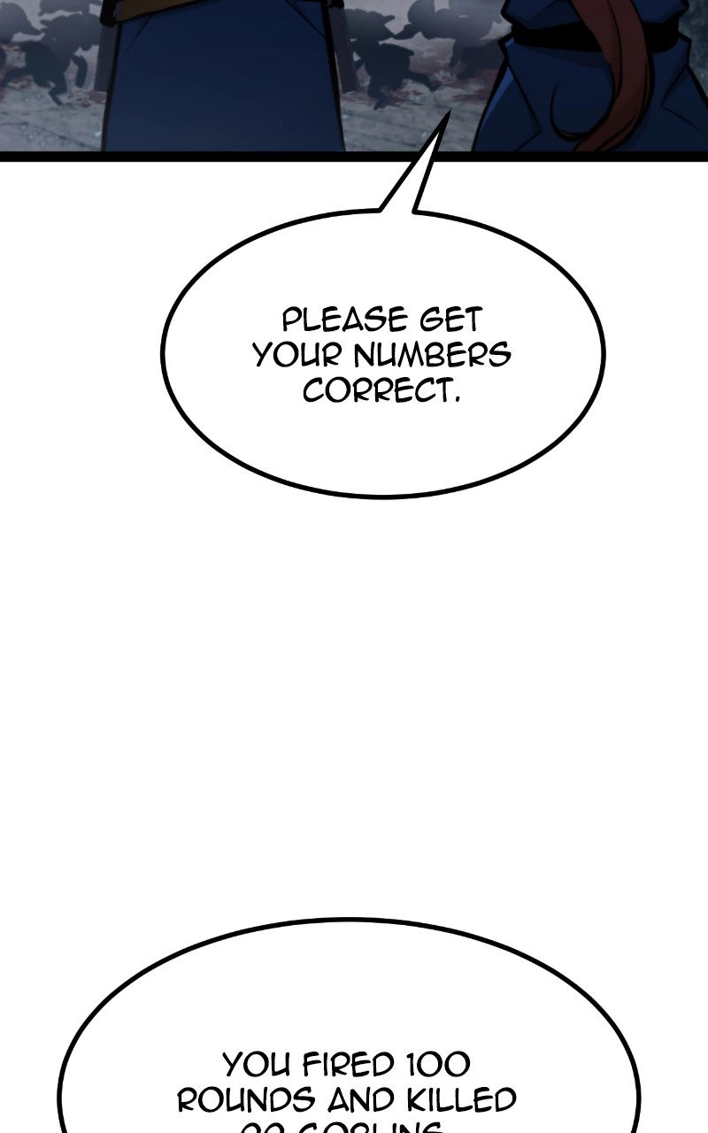 Level 999 Goblin Chapter 16 Page 133
