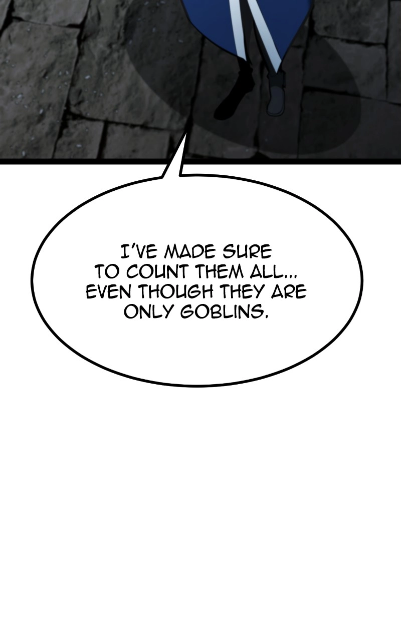 Level 999 Goblin Chapter 16 Page 135
