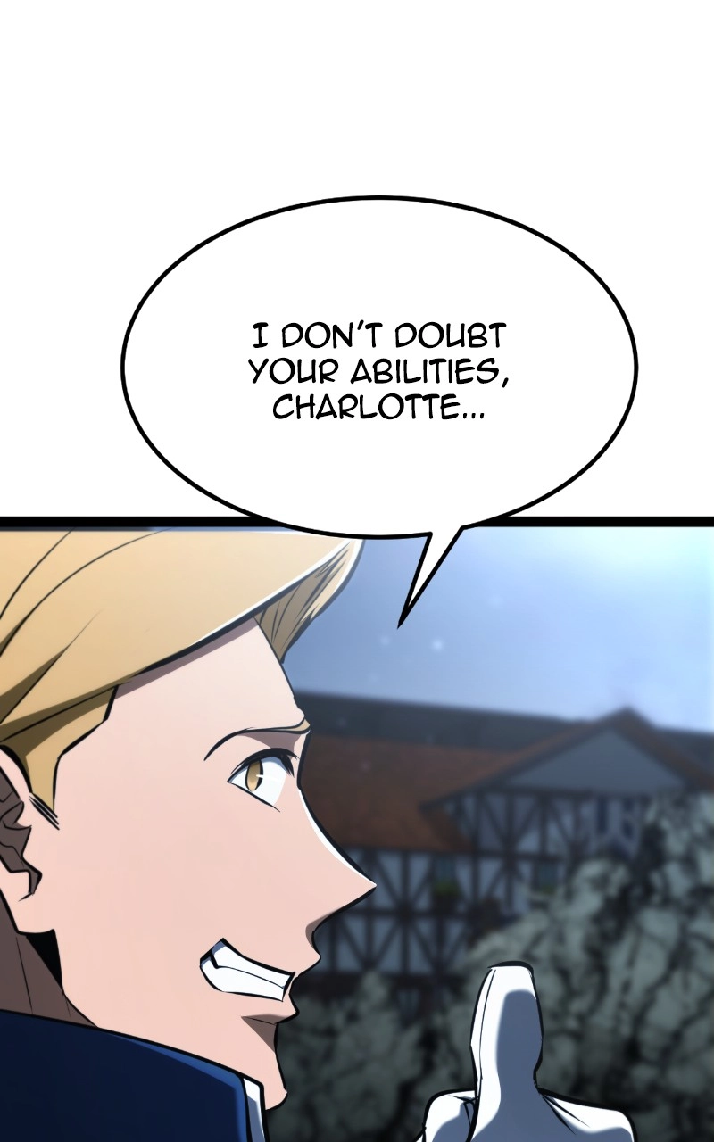 Level 999 Goblin Chapter 16 Page 136
