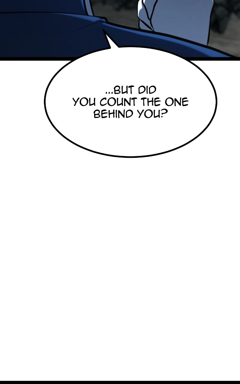 Level 999 Goblin Chapter 16 Page 137