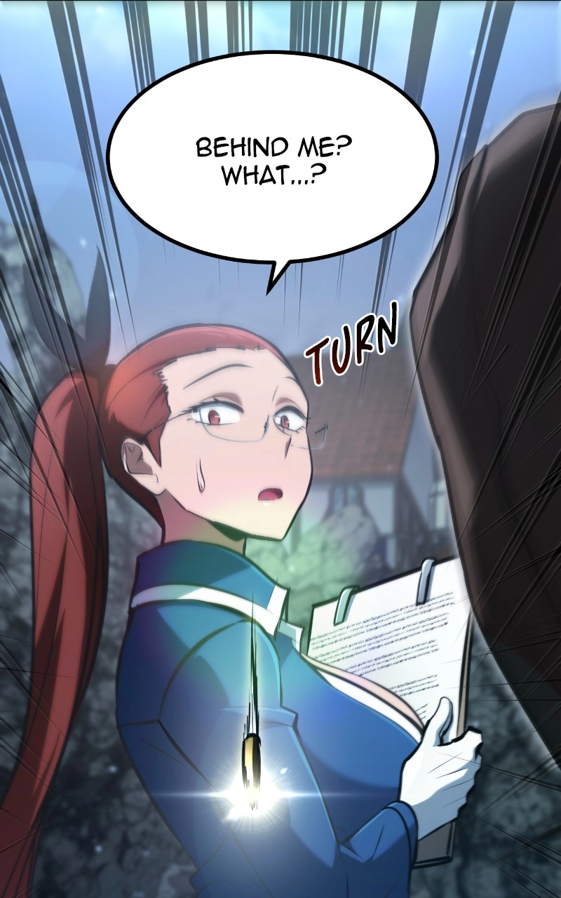 Level 999 Goblin Chapter 16 Page 138
