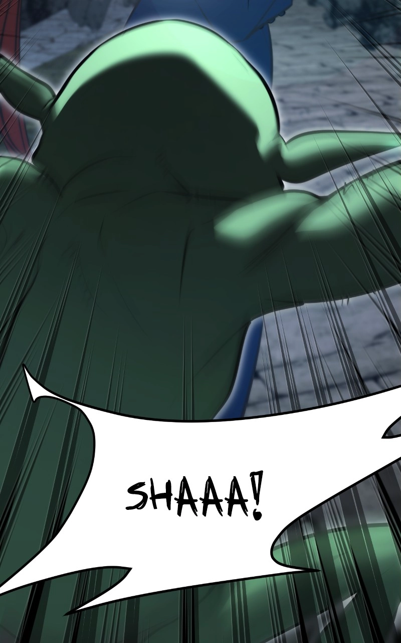 Level 999 Goblin Chapter 16 Page 139