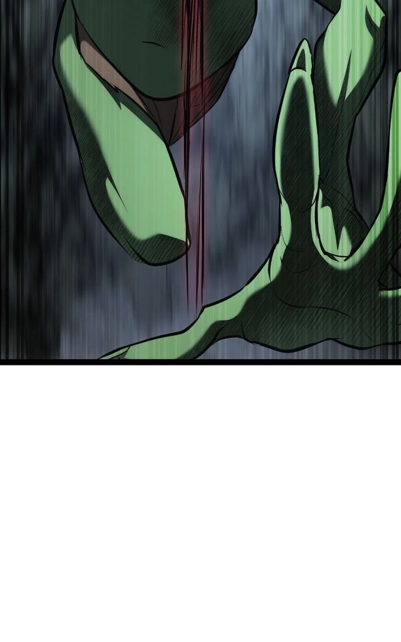 Level 999 Goblin Chapter 16 Page 142