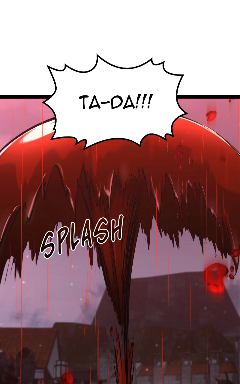 Level 999 Goblin Chapter 16 Page 143