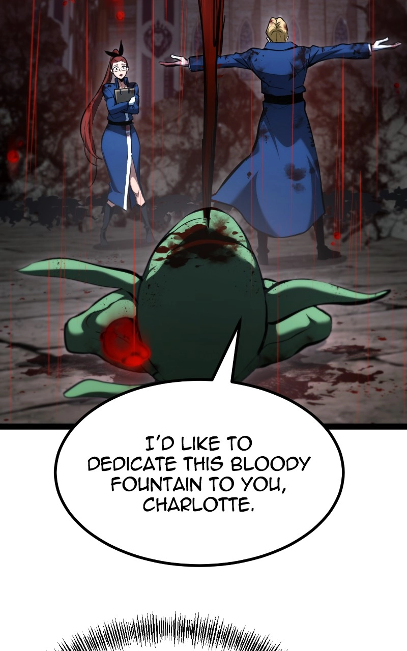 Level 999 Goblin Chapter 16 Page 144