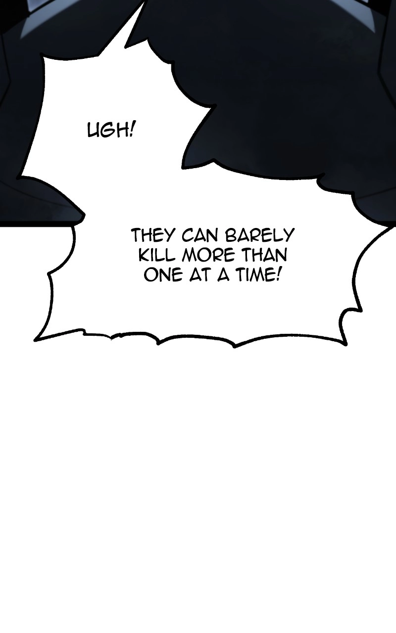 Level 999 Goblin Chapter 16 Page 148