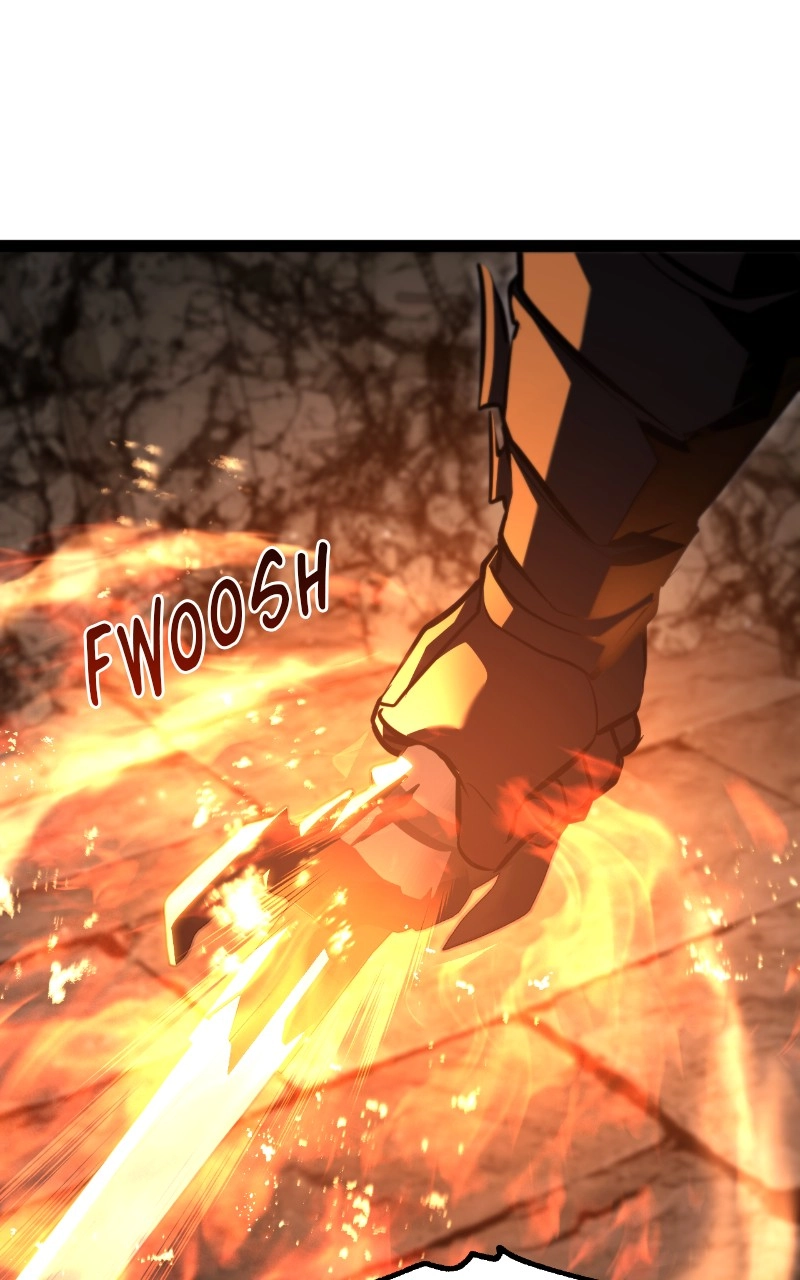 Level 999 Goblin Chapter 16 Page 149