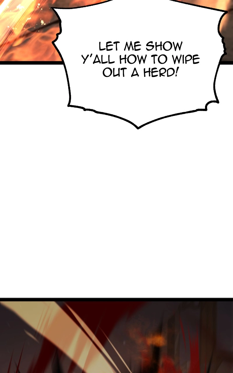Level 999 Goblin Chapter 16 Page 150