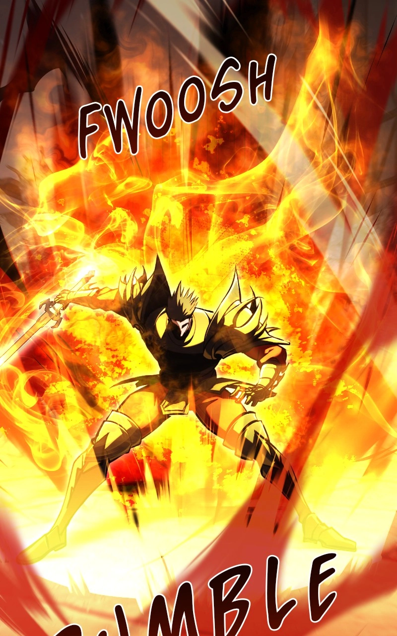 Level 999 Goblin Chapter 16 Page 151