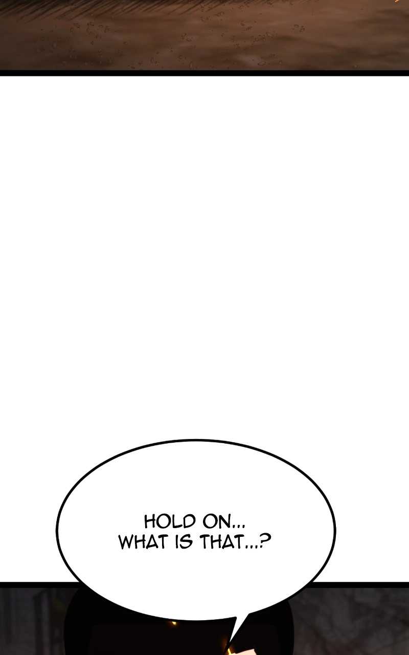Level 999 Goblin Chapter 16 Page 155