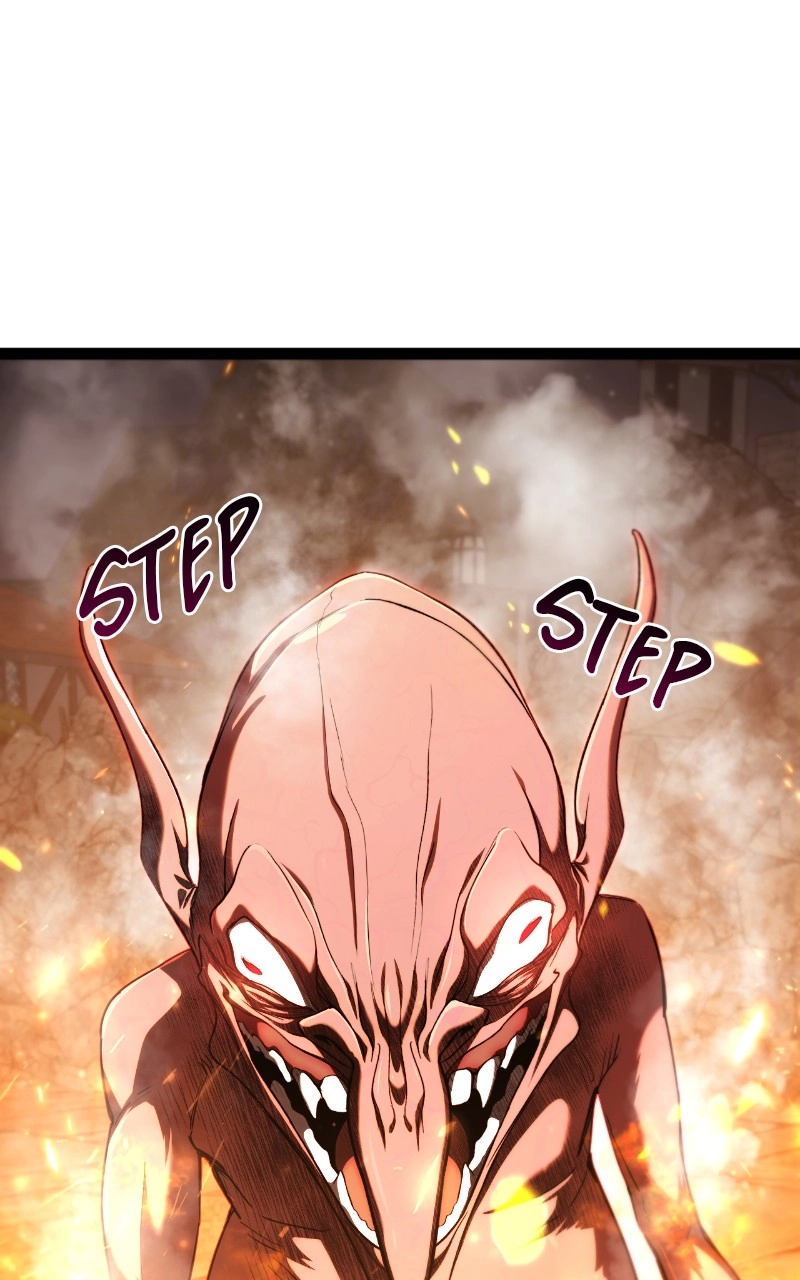 Level 999 Goblin Chapter 16 Page 158