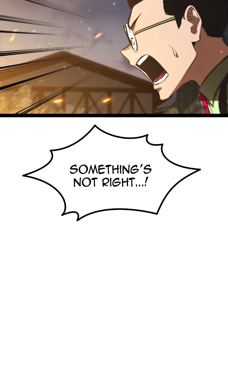 Level 999 Goblin Chapter 16 Page 160