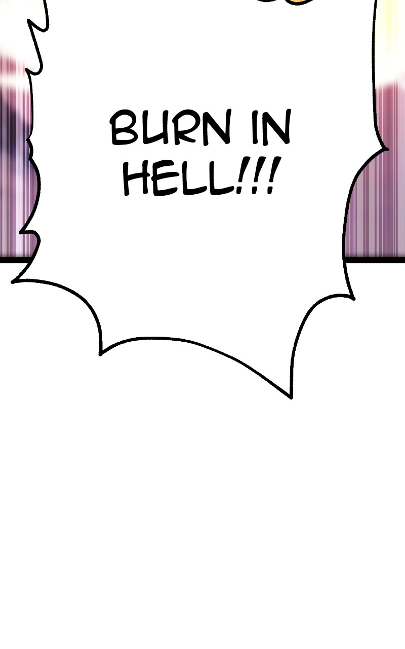 Level 999 Goblin Chapter 16 Page 167