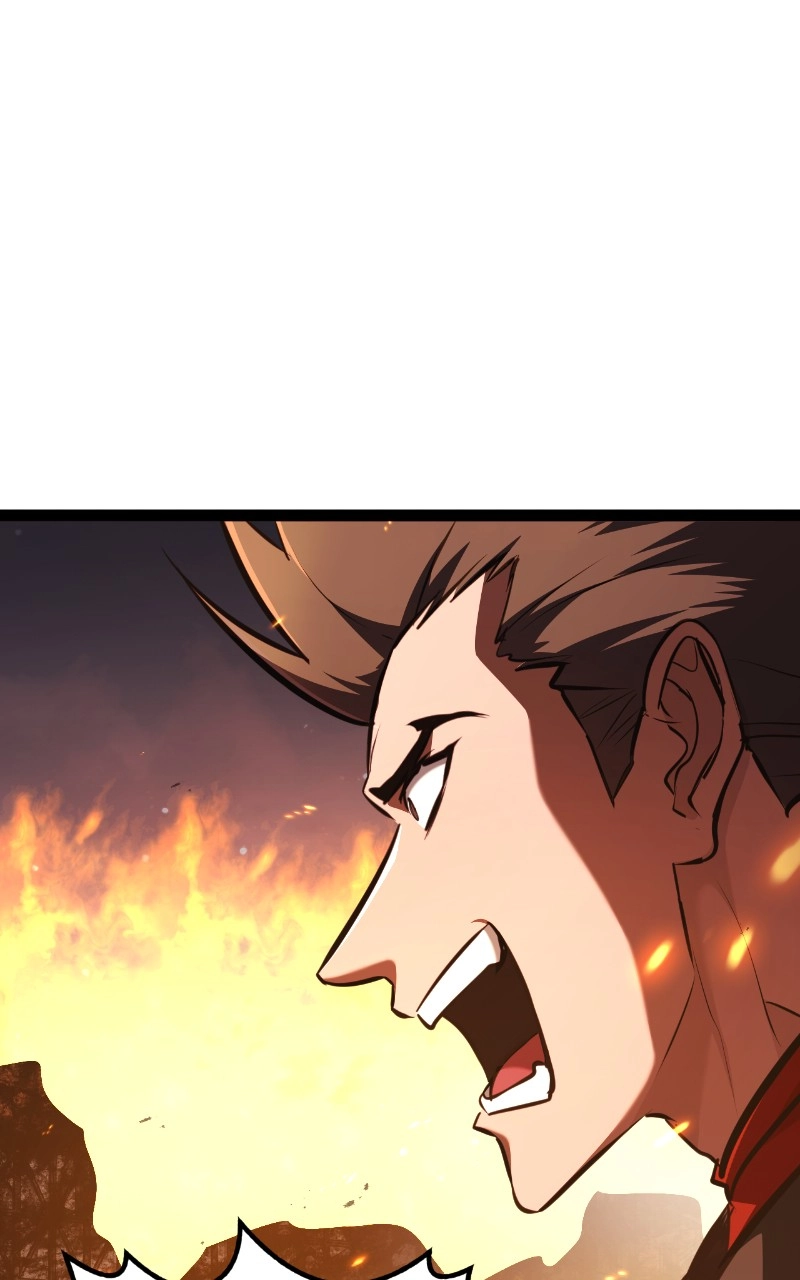 Level 999 Goblin Chapter 16 Page 174