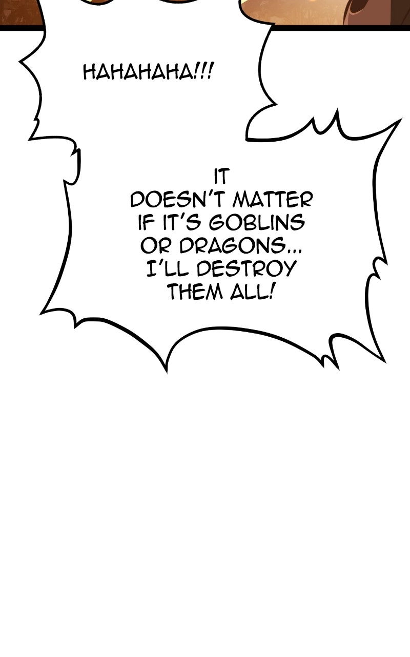 Level 999 Goblin Chapter 16 Page 175