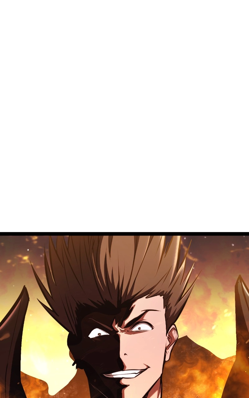 Level 999 Goblin Chapter 16 Page 177