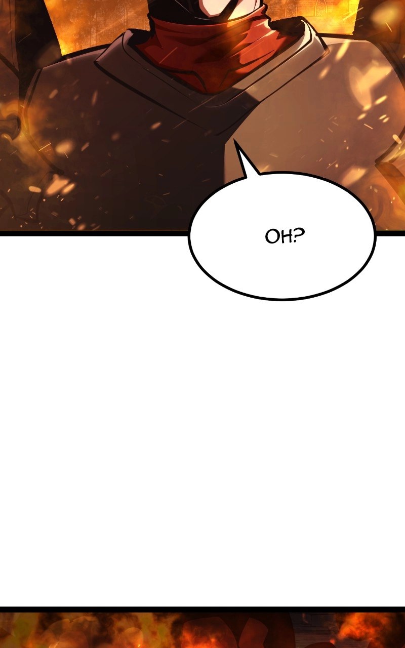Level 999 Goblin Chapter 16 Page 178
