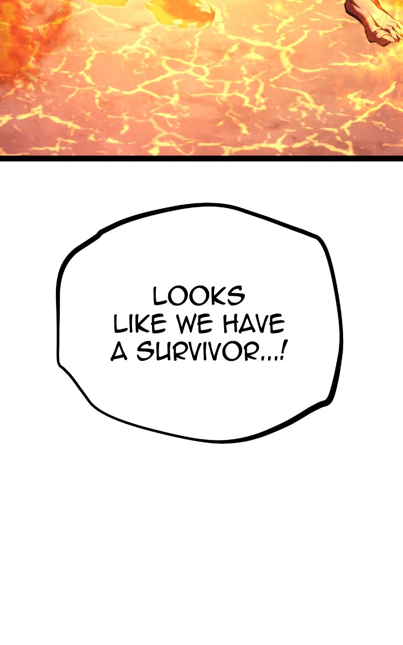 Level 999 Goblin Chapter 16 Page 180