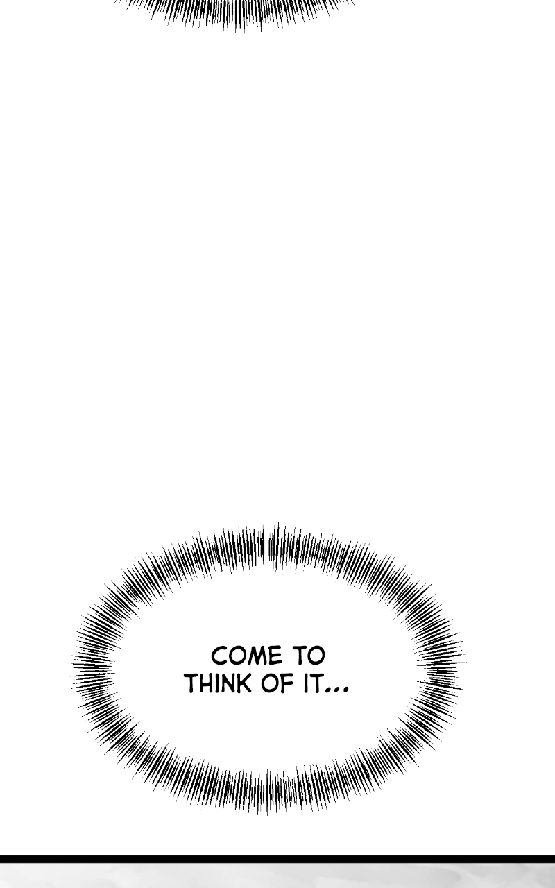 Level 999 Goblin Chapter 25 Page 9