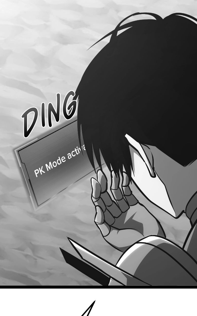 Level 999 Goblin Chapter 25 Page 10