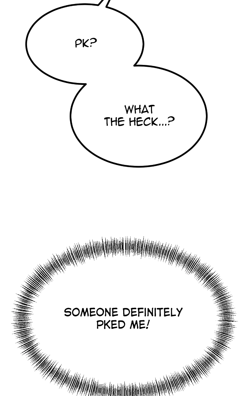 Level 999 Goblin Chapter 25 Page 11