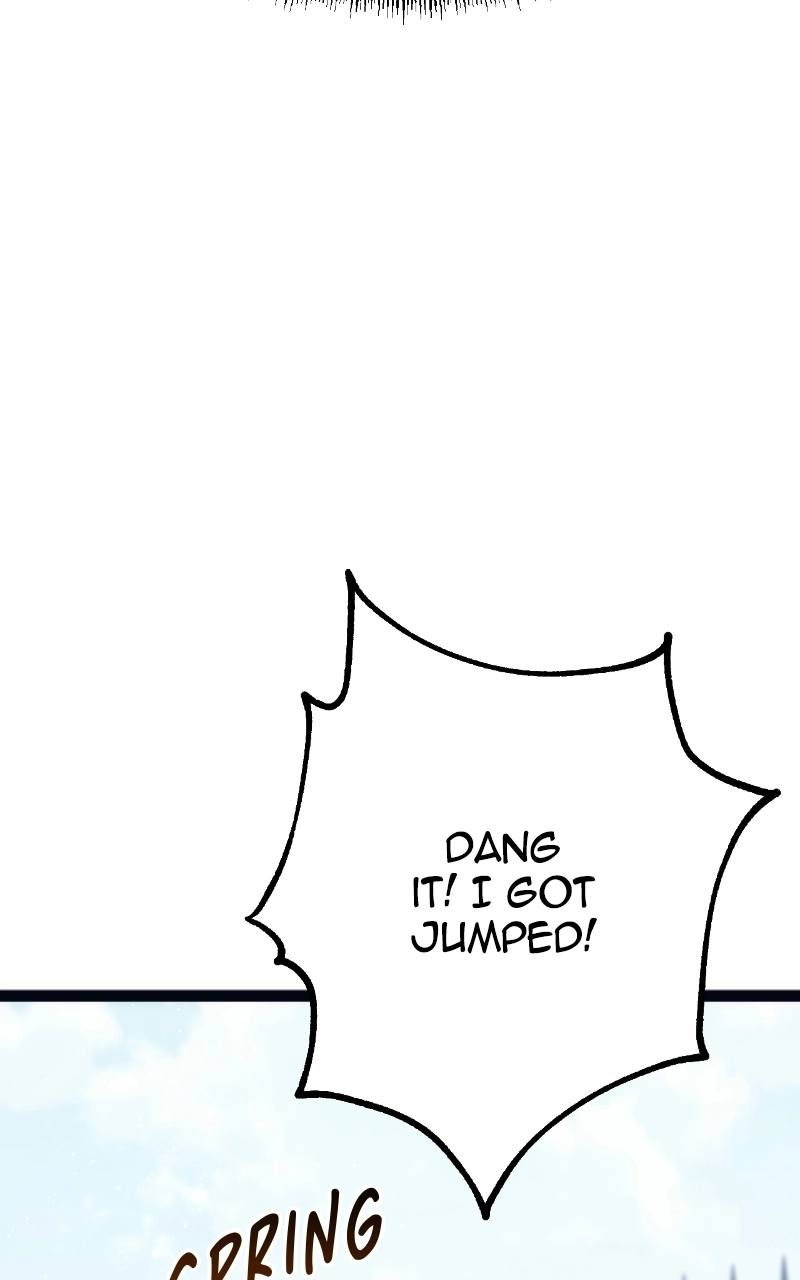 Level 999 Goblin Chapter 25 Page 12