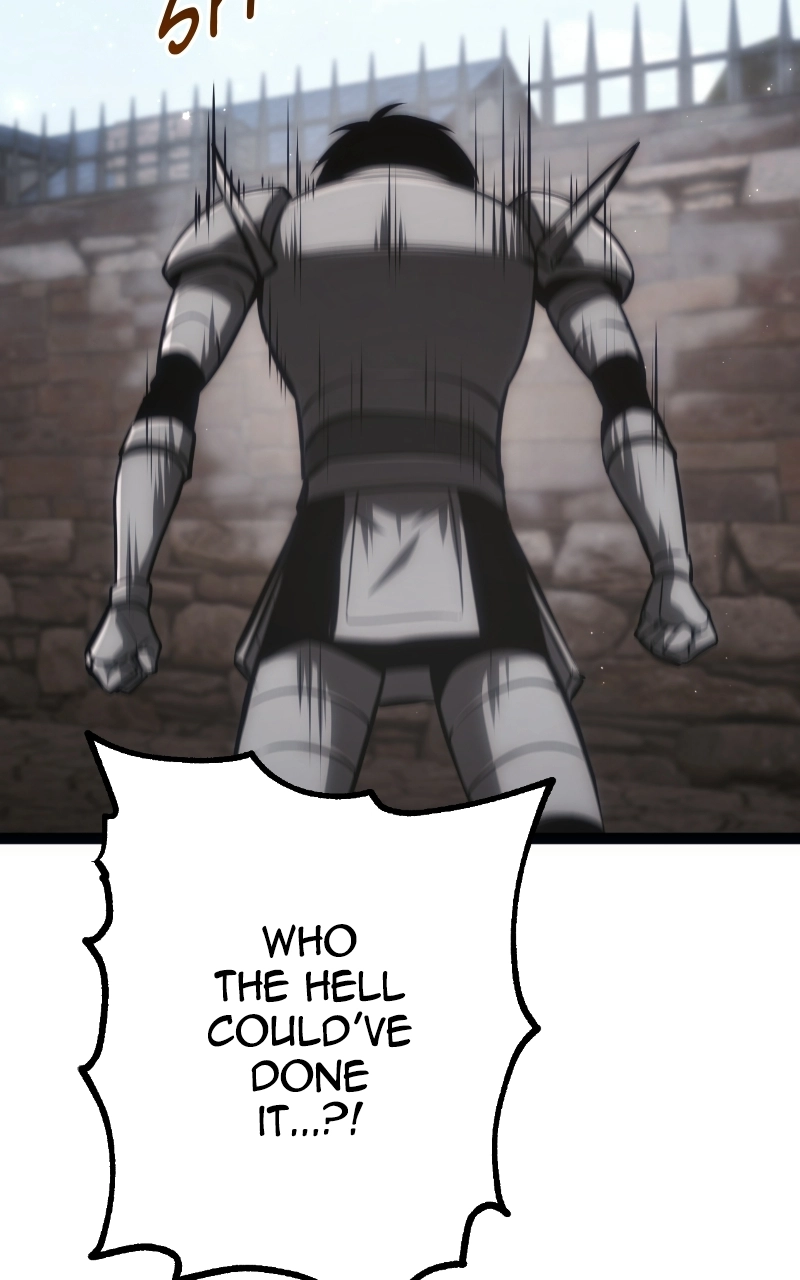 Level 999 Goblin Chapter 25 Page 13