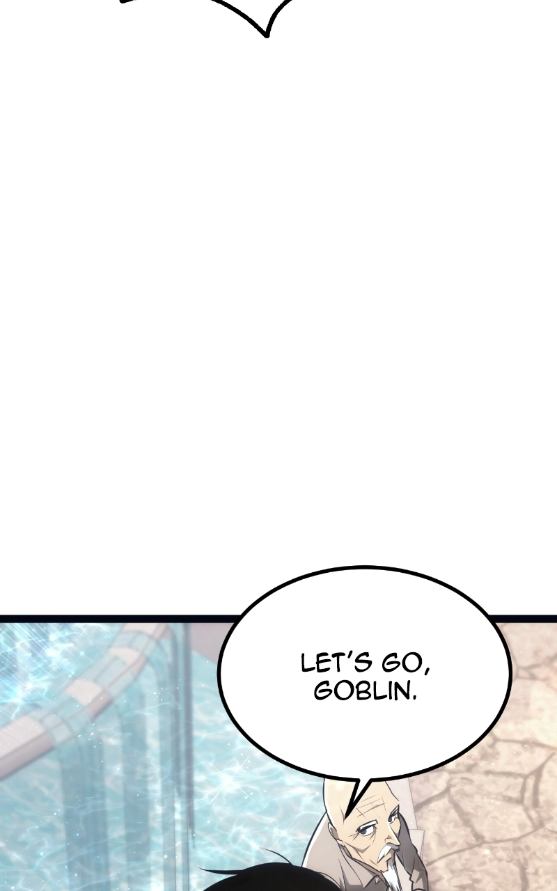 Level 999 Goblin Chapter 25 Page 14