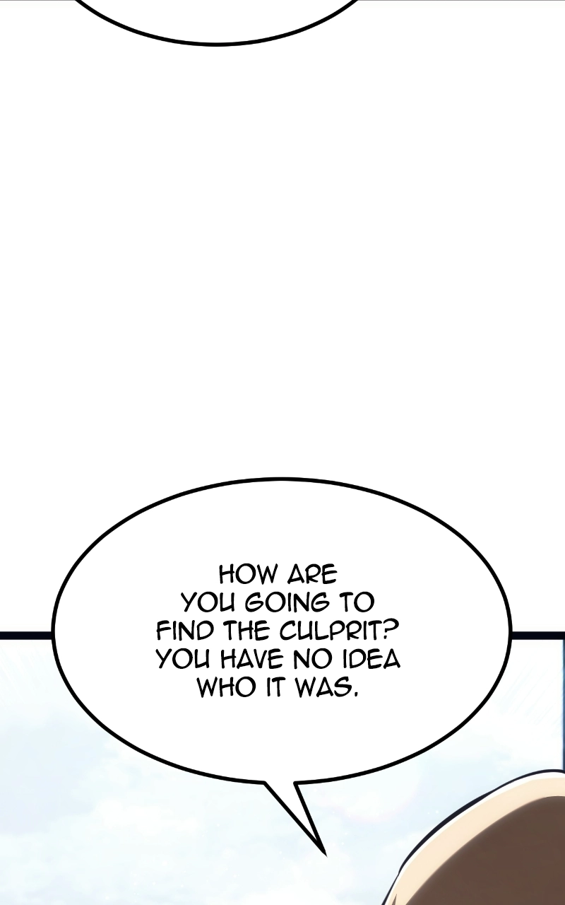 Level 999 Goblin Chapter 25 Page 16